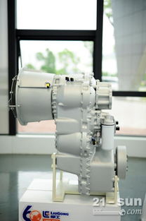 为行业提供优质高端的传动件产品与系统解决方案