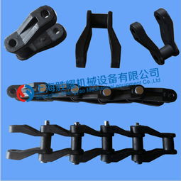 求购非金属刮泥机链条 价格、型号规格及传动件选购指南